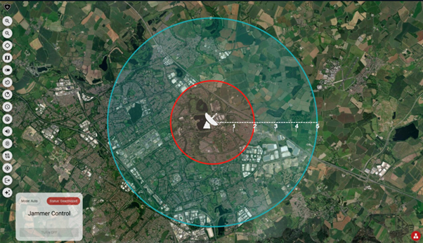 https://databricks.ltd/wp-content/uploads/2025/05/MAP.png