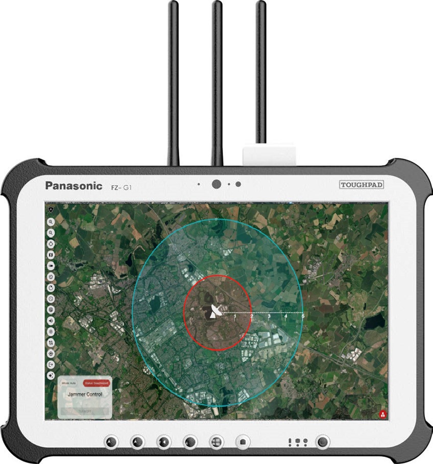 https://databricks.ltd/wp-content/uploads/2025/05/ipad-2.jpg