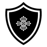 https://databricks.ltd/wp-content/uploads/2025/05/logo-300x300-mm-T-160x160.png