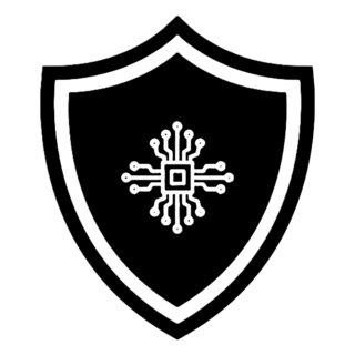 https://databricks.ltd/wp-content/uploads/2025/05/logo-300x300-mm-T-320x320.png